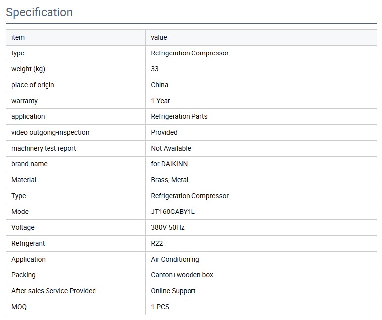 b1ba414c-6cdc-4f7a-80e8-e29d7016d494