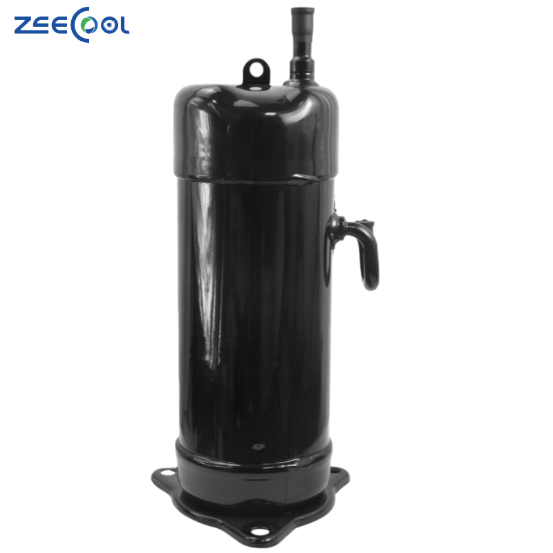 Manufacturers Wholesale New JT170G-KTTJ for Daikinn Scroll air Conditioning Refrigeration Compressor