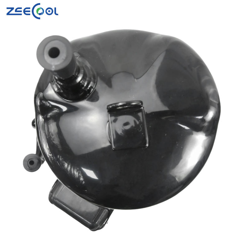 Manufacturers Wholesale New JT170G-KTTJ for Daikinn Scroll air Conditioning Refrigeration Compressor