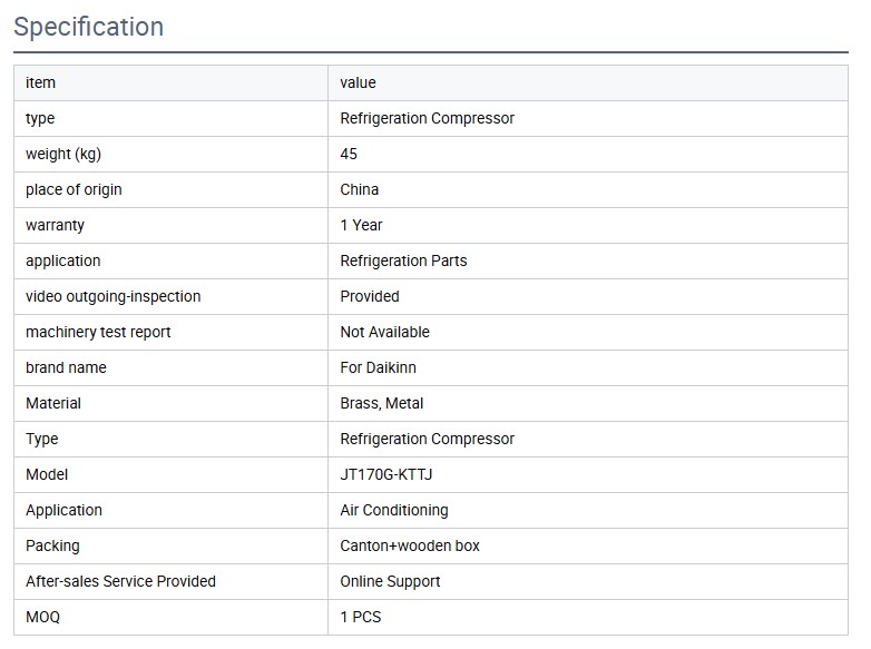 7881151f-30a8-41c4-97f6-ac75c2725d1c