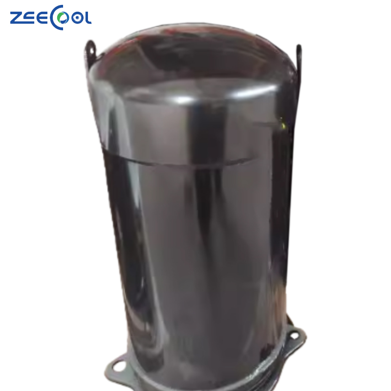 Hot Sale High Quality Inverter Scroll Compressor JT236DAVTYE HVACR Systems air Conditioner Refrigeration Compressor for DAIKINN