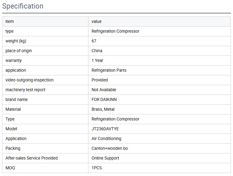 90be8cc2-a095-4741-a599-5390a4fc141b