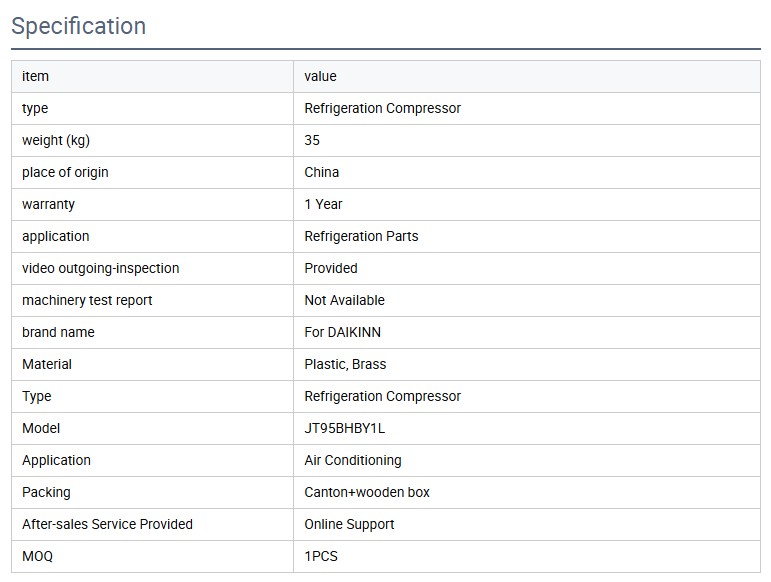 011f24fc-289d-434b-8a60-1c95e2076c94