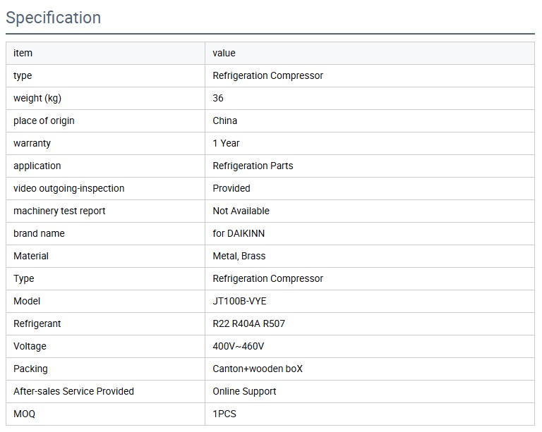 9765b6a0-b446-469a-bbcd-3f2dcbf546e2