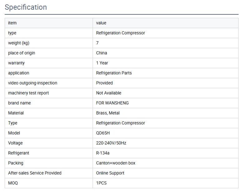1acb4b43-4916-4a36-bbad-e5f900bcff96