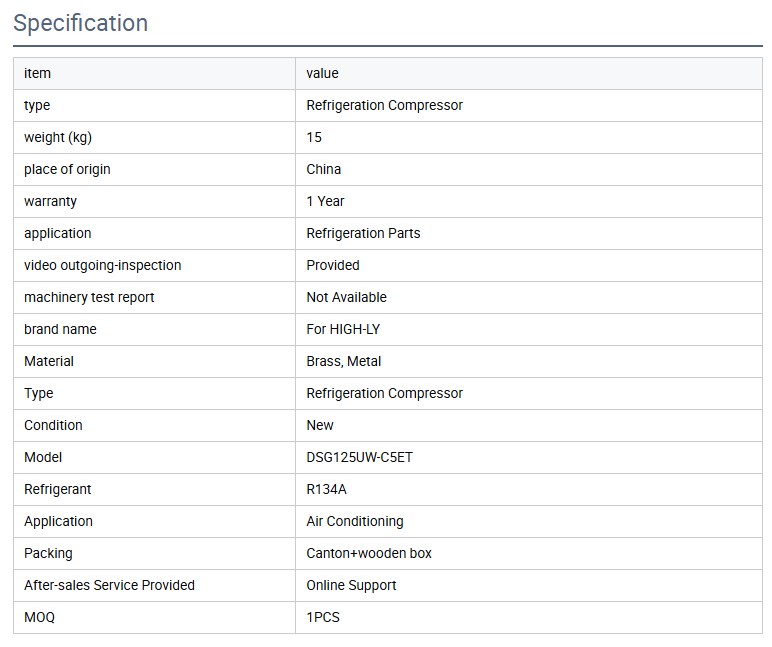 2b45c03d-54f9-4788-a223-bd103ed1e1b0