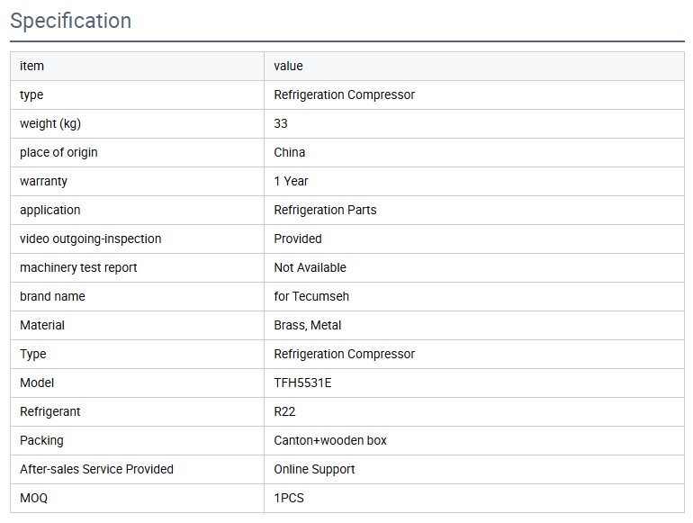 168c7484-02f1-410c-9272-4262ce140185