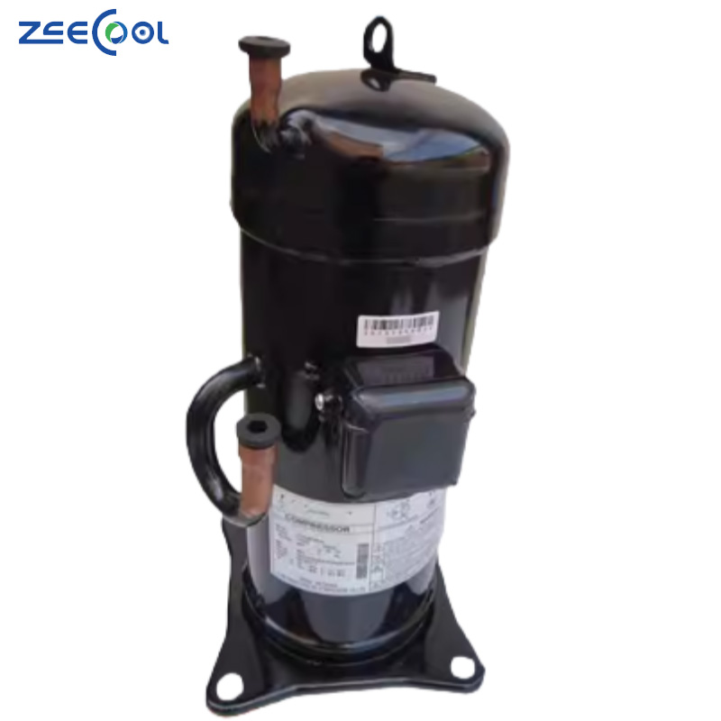 Fast Shipping NEW Inverter Compressor JT140GHBY1L JT140GHSY1L JT132GHBY1L R22 380V 50Hz Refrigeration Compressor for DAIKINN