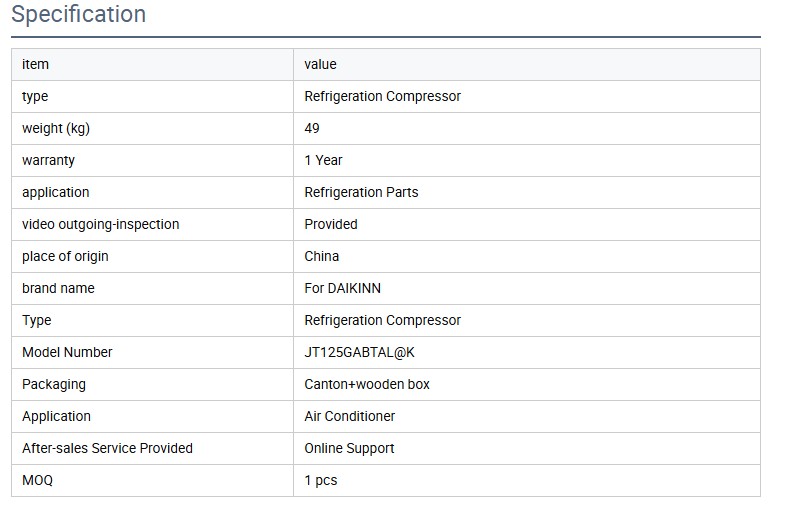 20ca373d-0a71-4921-bde5-2709ca607053