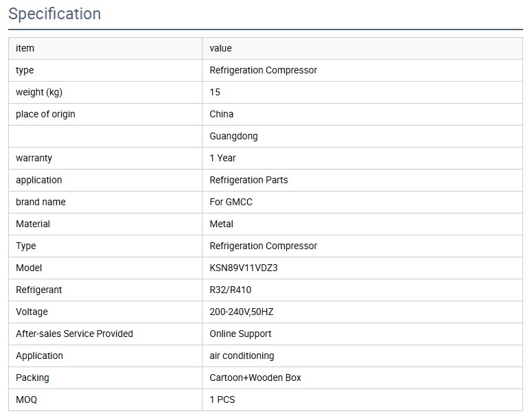5acb2680-0027-45b8-ac99-8d50fd240ba7