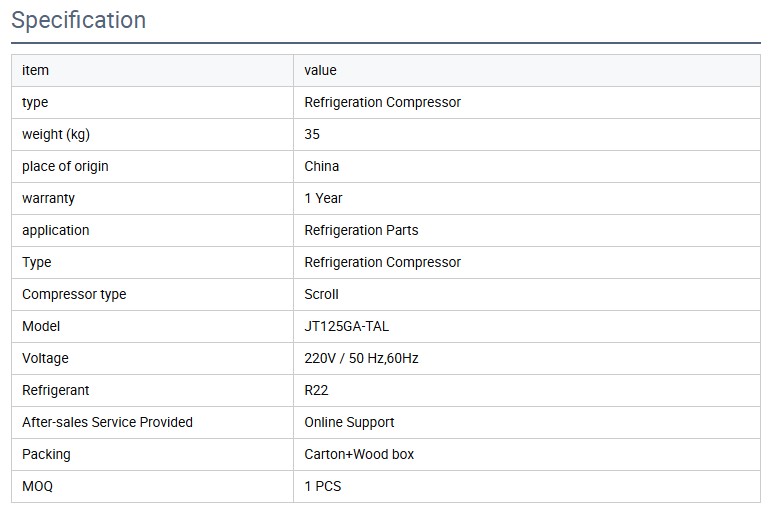 dbaebde0-0a54-4039-b3e3-5b498892c33a