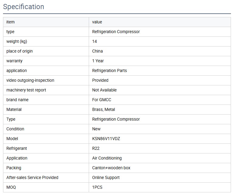 37c8476d-2234-4a14-9def-09780c818164