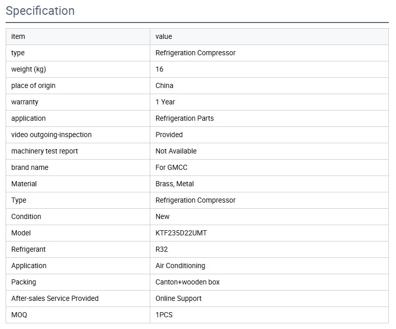2208ca82-8b54-4c68-8ee8-0460ea4c8dbd