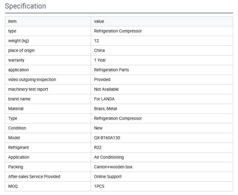 7f15f043-55f4-4974-9fff-808d9be506a1