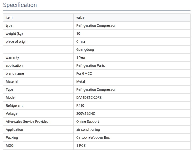 d7ca09c3-f10b-4590-9d88-73dafe1730fa