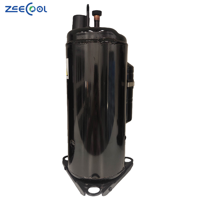 Factory Supply 220-240V 50Hz DSM225V1UDZ DSM230V1UDZ DSM245V1UDZ DSM250V1UDZ DSM265V1UDZ R290 Refrigeration Compressor for GMCC