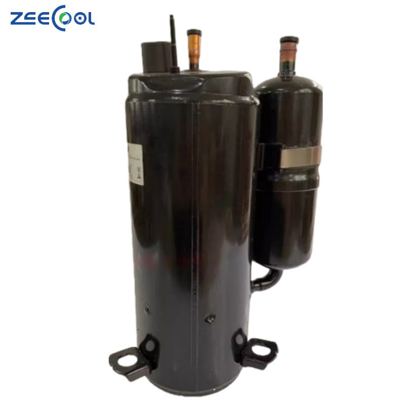 Factory Price NEW ATH300MV-C8FU ATH307RV-C9LU ATH325CV-C9LU ATH325MV-C9EU air Conditioner Rotary Compressor for HIGHLY