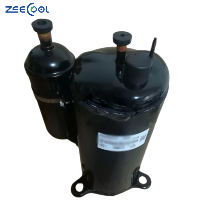 WHOLESALE Brand New Rotary Compressor ASG180V1SKT ASG250V1SMV air Conditioner R410A Refrigeration Compressor for GMCC