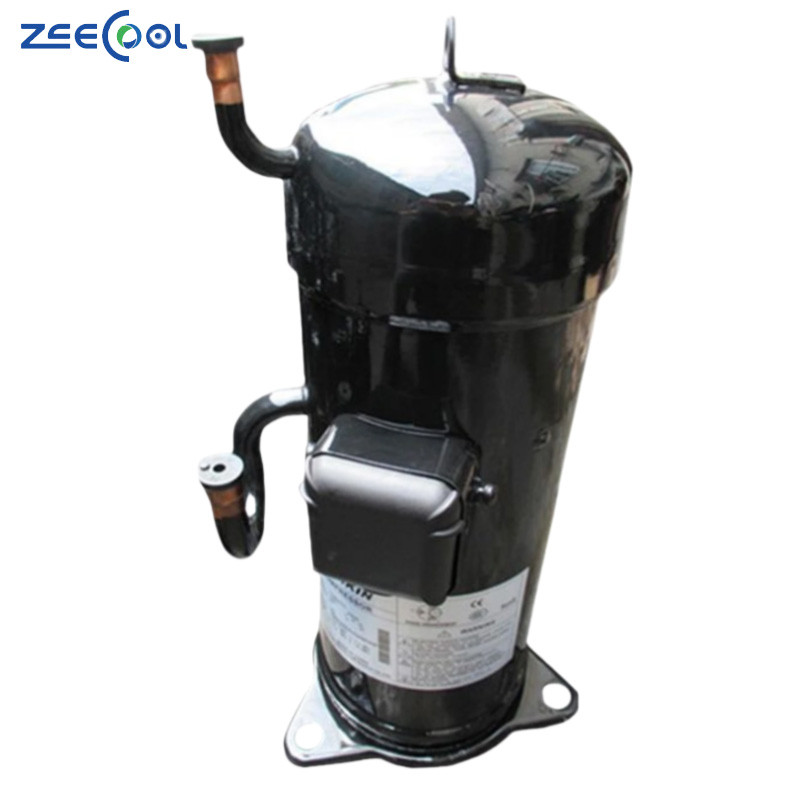 Factory NEW Scroll Compressor JT112BK-YE Air Conditioning 380V R404A Refrigeration Compressor for DAIKINN
