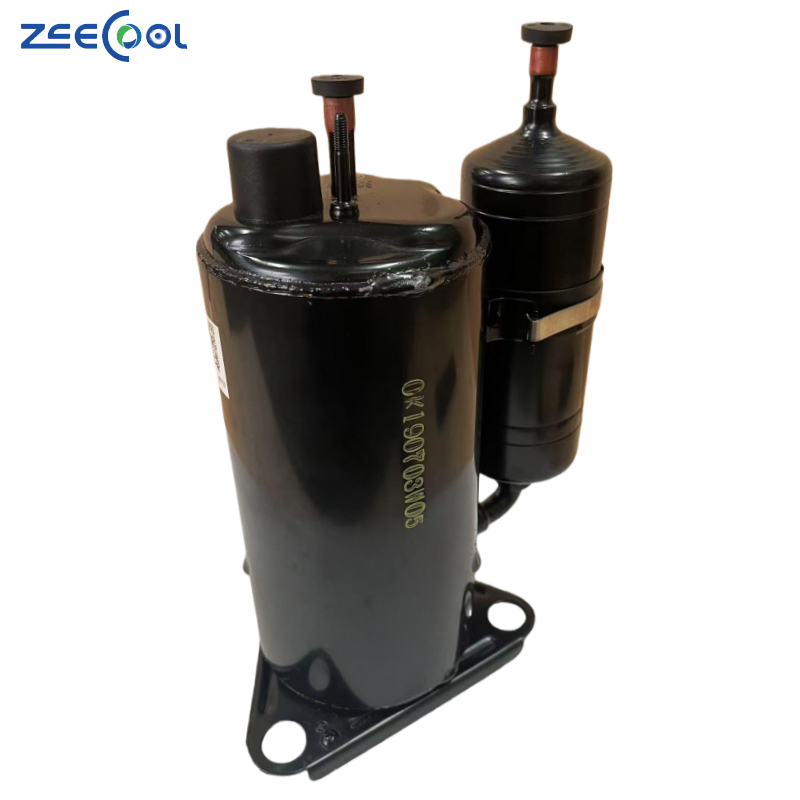 Factory Price High Quality 9PS102EAB21 220-240V 50HZ Air Conditioner Refrigeration Compressor for Panasonic