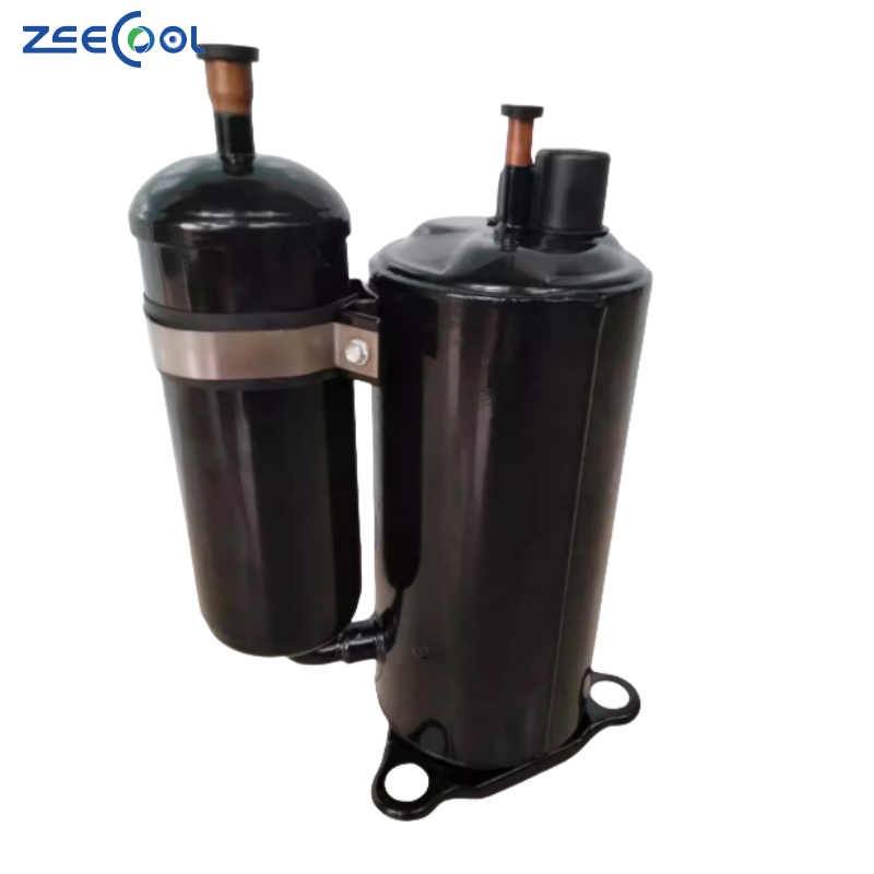 Factory Price High Quality 9PS102EAB21 220-240V 50HZ Air Conditioner Refrigeration Compressor for Panasonic