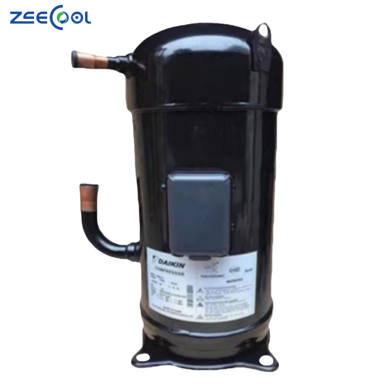 JT265D-TY1L JT300D-TY1L JT315D-TY1L JT335D-TY1L Air Conditioner R22 380V 50Hz 8.5HP Scroll Refrigeration Compressor for DAIKINN