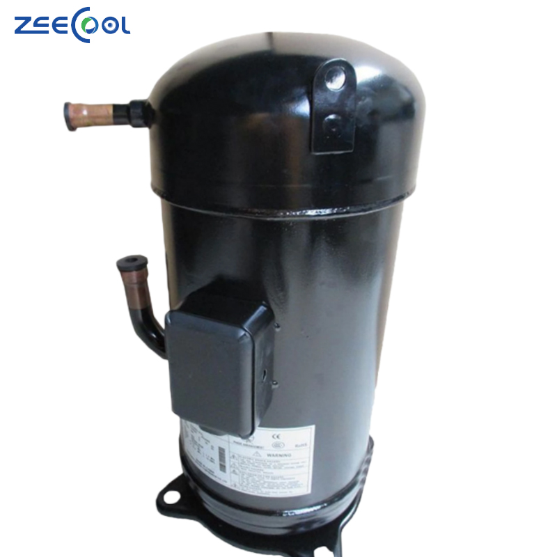 JT265D-TY1L JT300D-TY1L JT315D-TY1L JT335D-TY1L Air Conditioner R22 380V 50Hz 8.5HP Scroll Refrigeration Compressor for DAIKINN