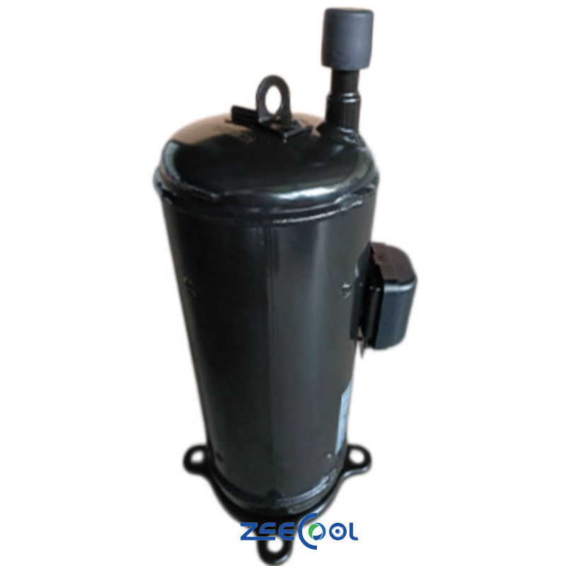 2 Hitachi Scroll Compressor E505DH-49B2G E856DHD-80D2G E855DH-80C2G E855DH-80D2G E655DH-65D2G E655DH-65C2G E405DH38C2G E605DH-59D2G E605DH-59C2G E656DHD-65A2G E605DH-59B2G E405DH-38B2G E706DHD-72D2G E405DH-38D2G E505DH-49D2G E656DHD-65D2Gfor Air-cooled Conditioner Refrigeration Systems