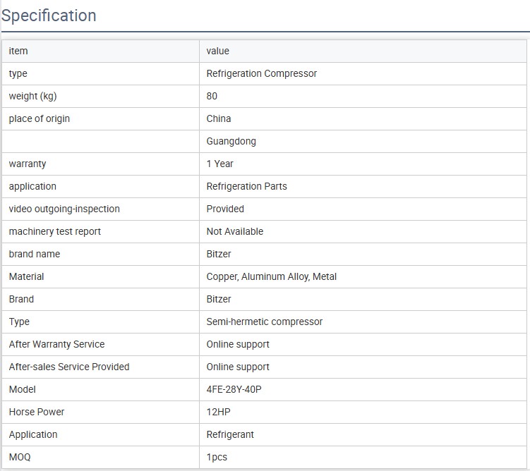 屏幕截图 2026-04-16 153013