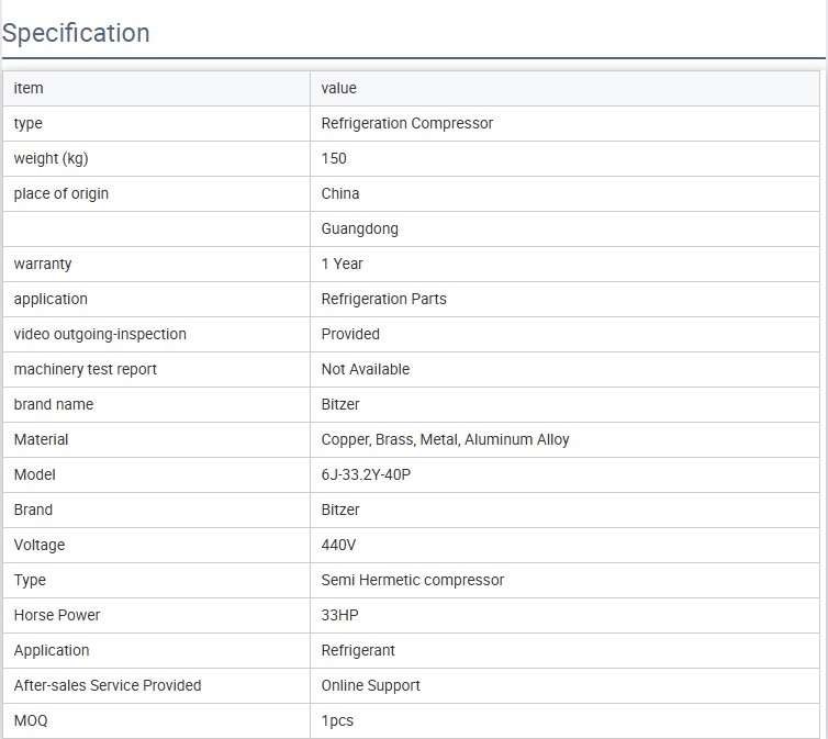 屏幕截图 2026-04-16 154356