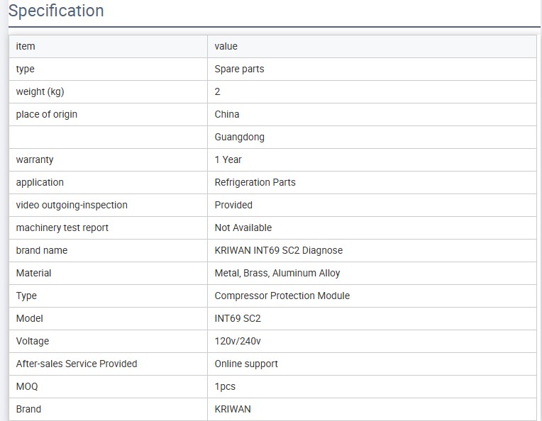 屏幕截图 2026-04-16 160031
