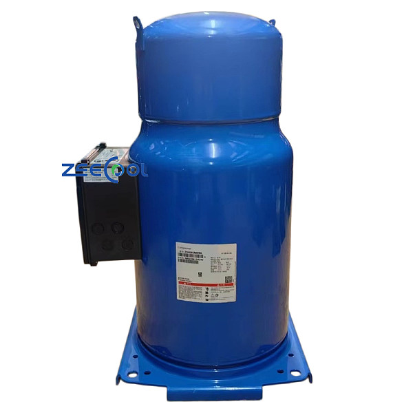 Danfoss PSH065A8VBA PSH105A8VBA Scroll Compressor Suitable for Refrigerator Air Conditioner and Cold Storage Refrigeration Systems