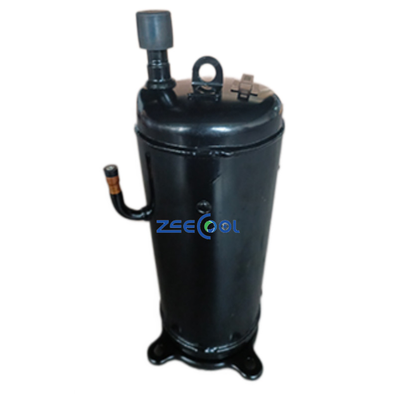 HiTa-chi G503DH-80C2 Fixed-speed Vertical Scroll  Compressor Application for air Conditioning and Commercial Cold Storage Room