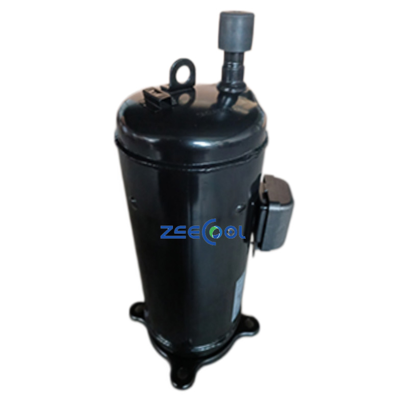 HiTa-chi G503DH-80C2 Fixed-speed Vertical Scroll  Compressor Application for air Conditioning and Commercial Cold Storage Room