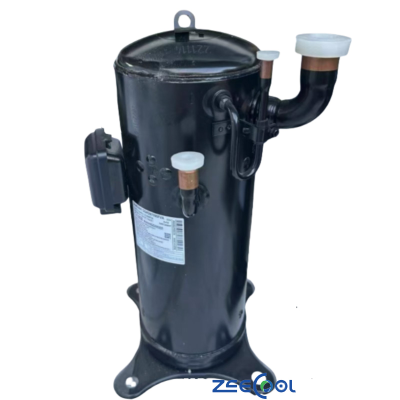 Refrigeration R410a DS-GB066FAVB DS-GA046FAVA DS-GB052FAVA DS-GB070FAVB DS4GJ5080FVA for Sa-msung DC Inverter Ac Compressor
