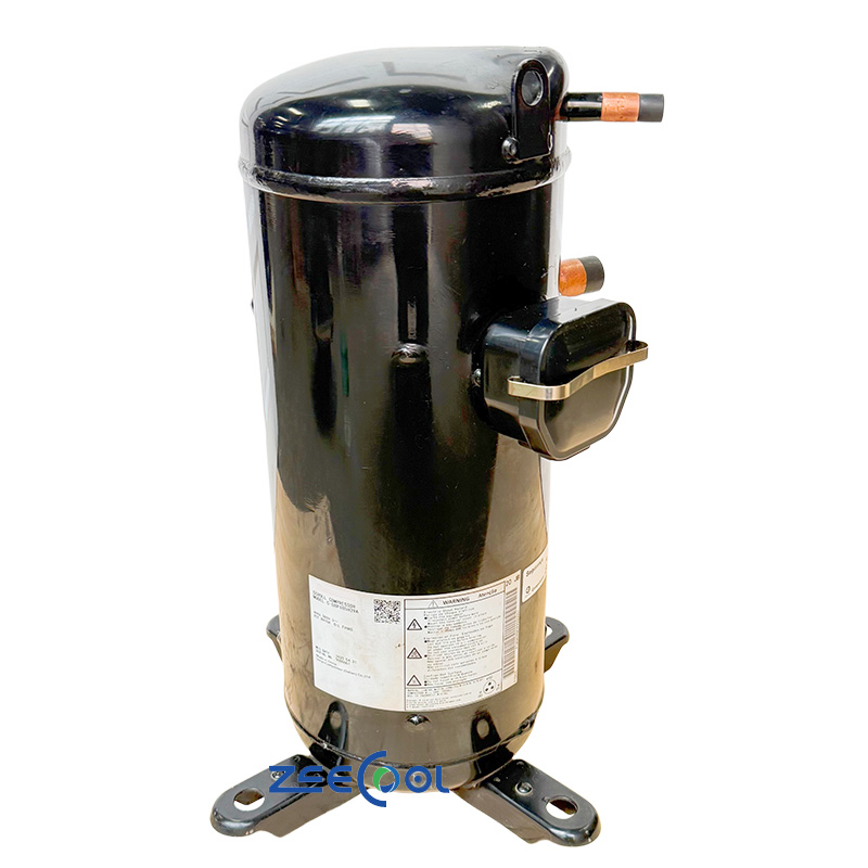 Hot New High Quality C-SBP160H39A C-SBP170H39A C-SBP185H39A C-SBP185H39B Air Conditioner Refrigeration Compressor for PanasonicC