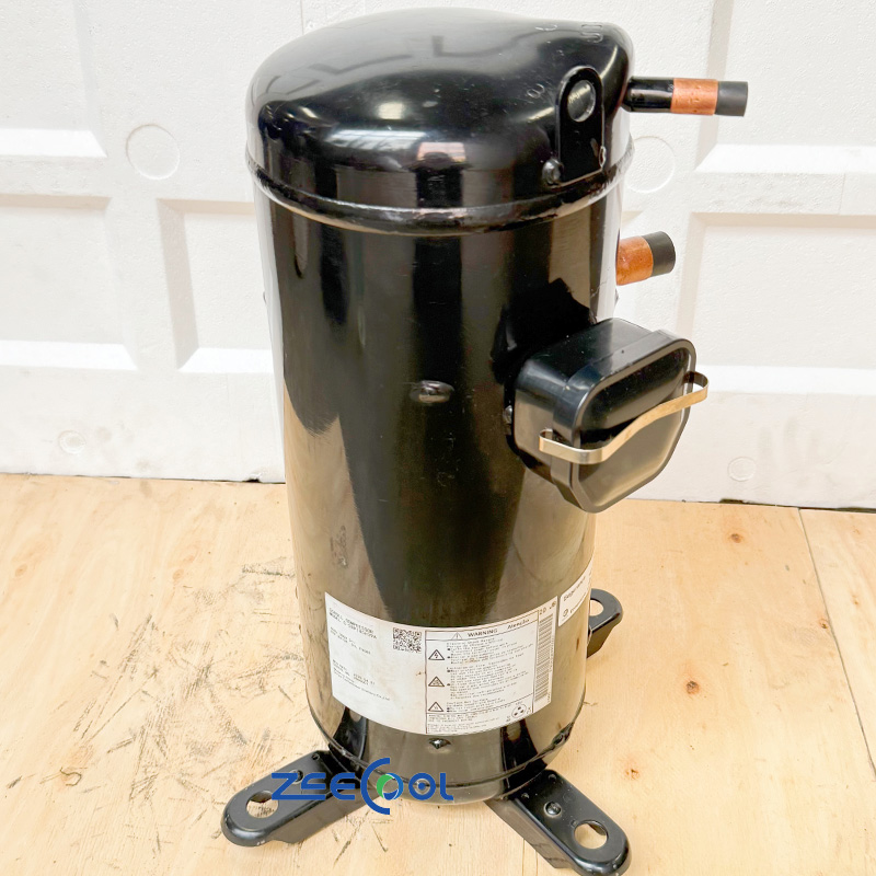 Hot New High Quality C-SBP160H39A C-SBP170H39A C-SBP185H39A C-SBP185H39B Air Conditioner Refrigeration Compressor for PanasonicC
