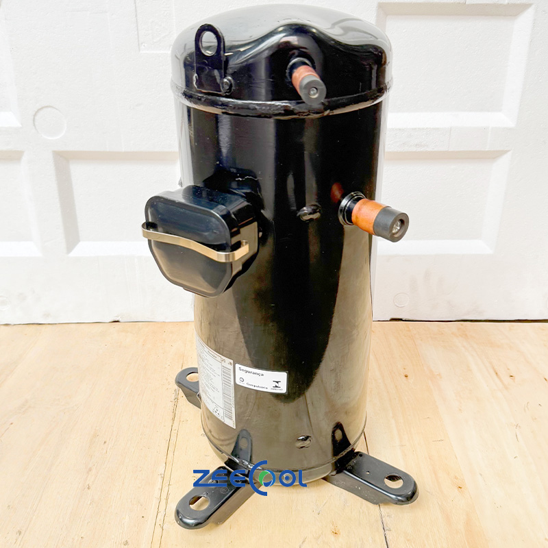 Hot New High Quality C-SBP160H39A C-SBP170H39A C-SBP185H39A C-SBP185H39B Air Conditioner Refrigeration Compressor for PanasonicC