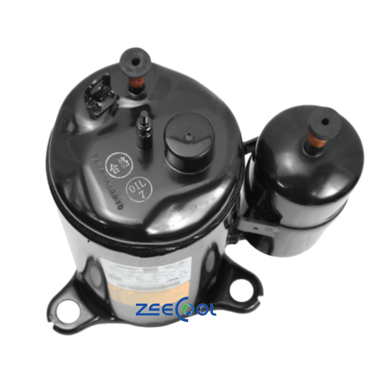 RB233GAAC (4)