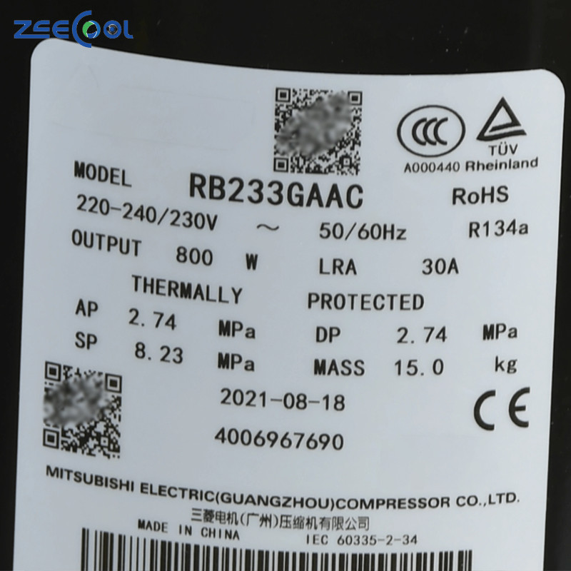 RB233GAAC (6)