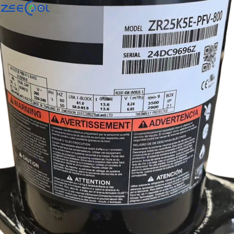 ZR25K5E-PFV-800 (2)