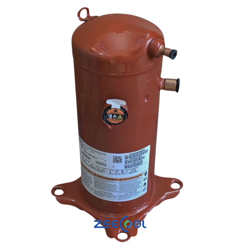 SXA039B4BPA (1)