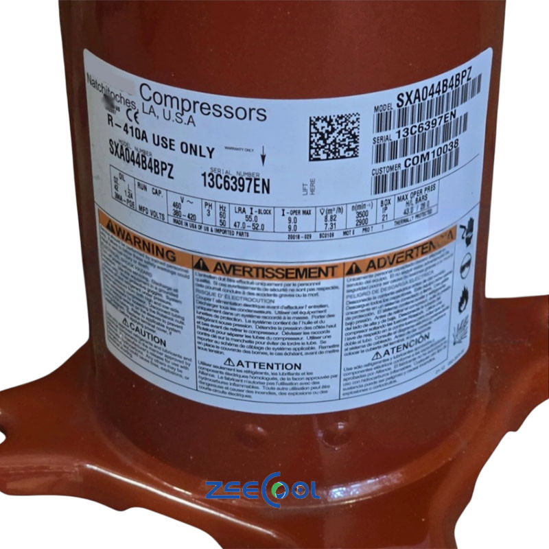 SXA039B4BPA (5)