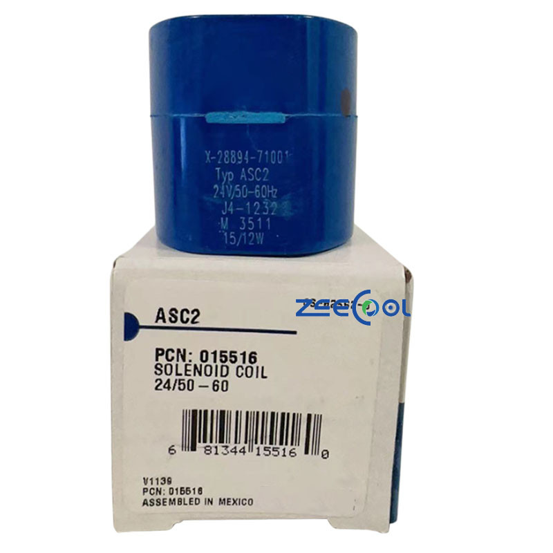 ASC2 (1)