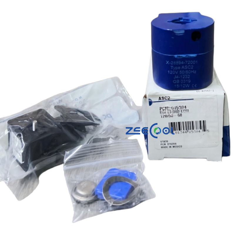 ASC2 (2)
