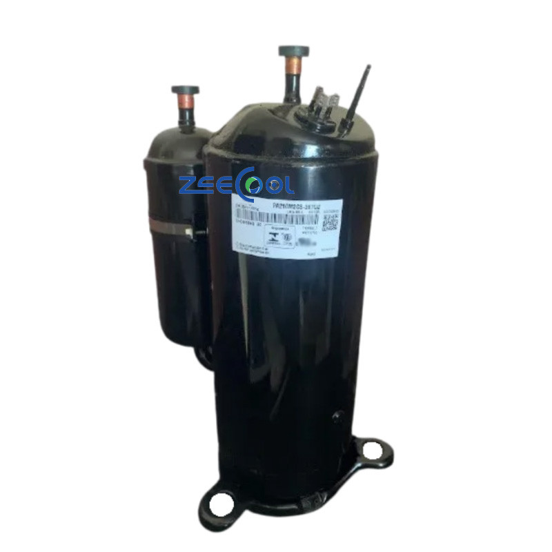 PA210G2CS-3KUM (2) PA210G2CS-3KUM (2)