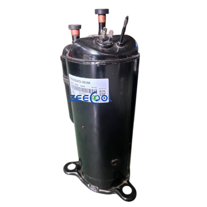 PA210G2CS-3KUM (4) PA210G2CS-3KUM (4)