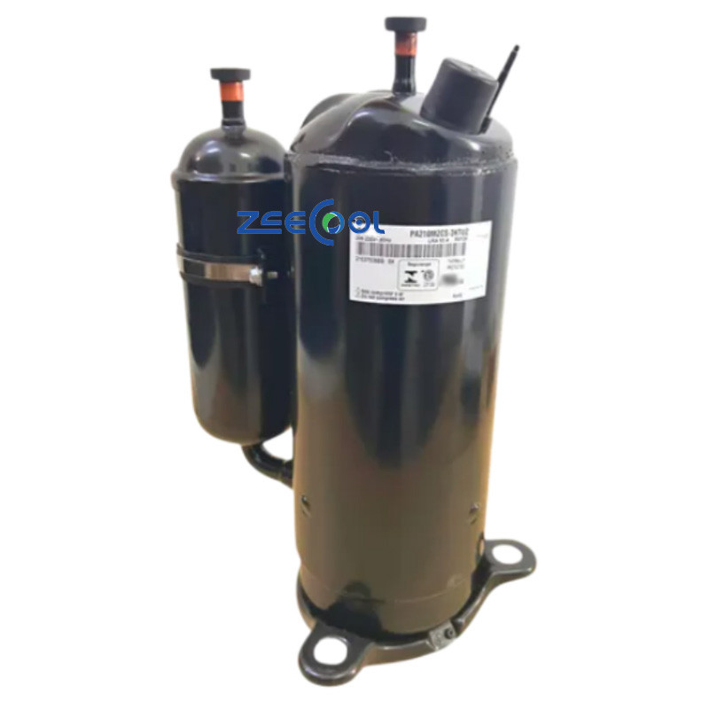 PA210G2CS-3KUM (5) PA210G2CS-3KUM (5)