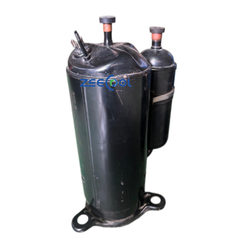 PA210G2CS-3KUM (6) PA210G2CS-3KUM (6)