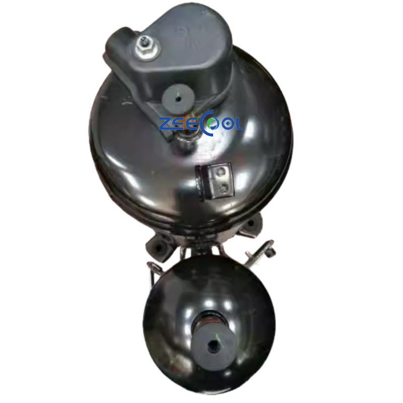 Rotary Refrigeration Compressor TH508MV-C9EU1 TH532MV-C9EU TH550MV-C9EU air Condition Air Source Heat Pump Unit R22 for HIGHLY